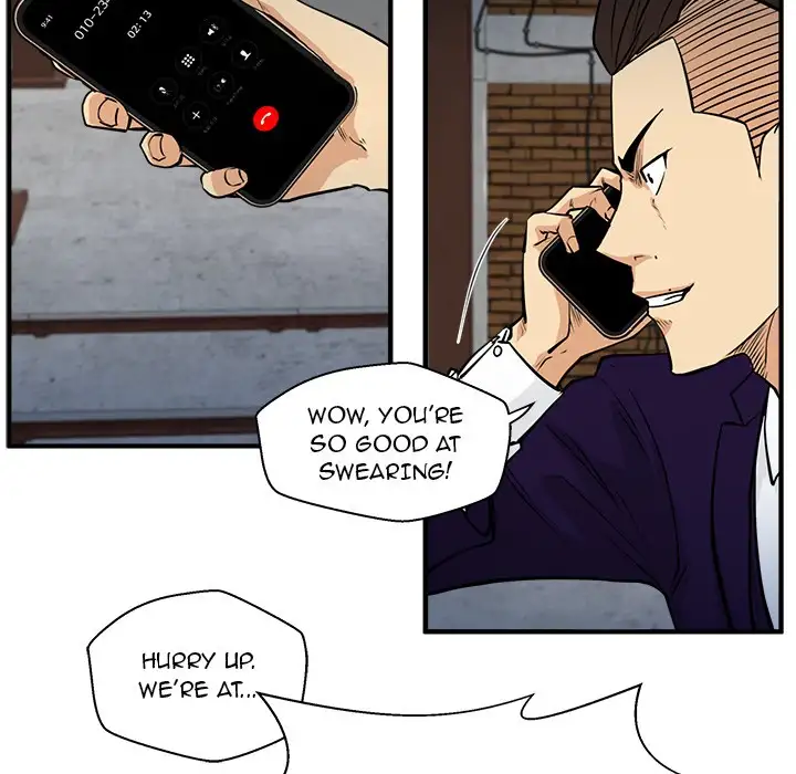 Mr. Kang page 43
