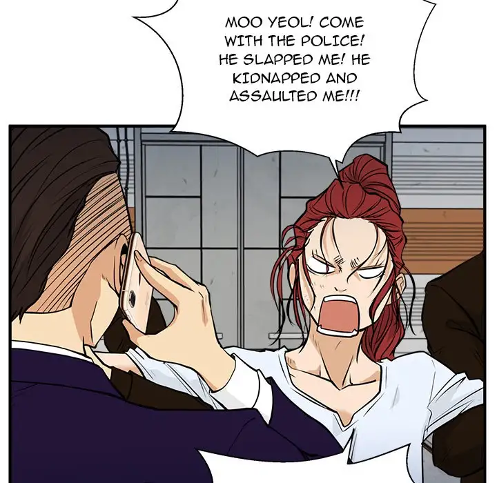 Mr. Kang page 44