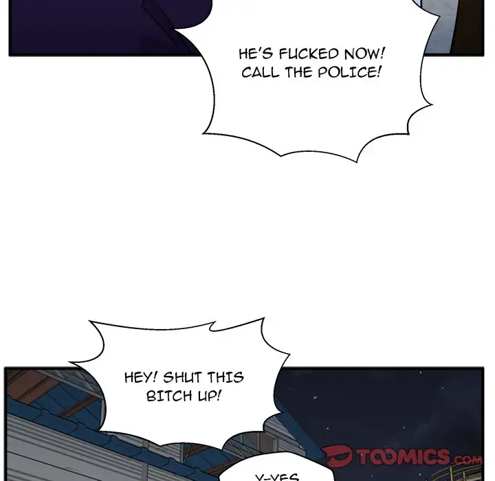 Mr. Kang page 45