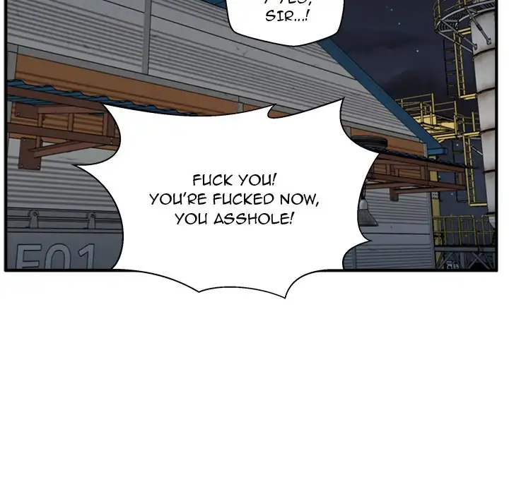 Mr. Kang page 46