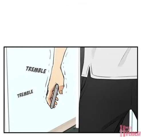 Mr. Kang page 47