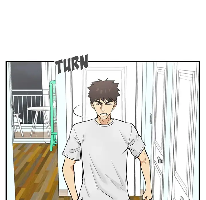 Mr. Kang page 48