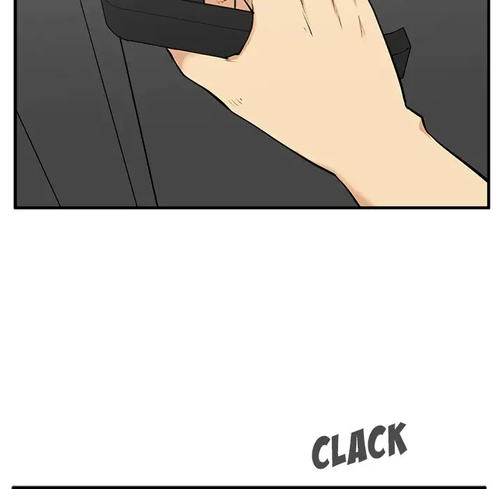 Mr. Kang page 50