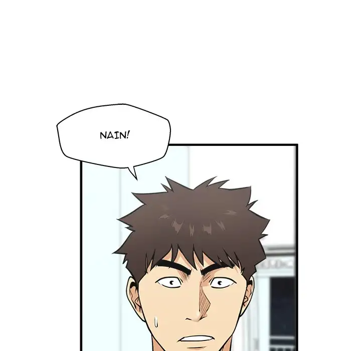 Mr. Kang page 52