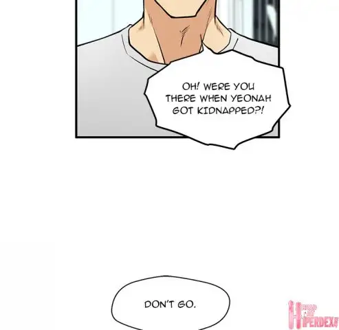 Mr. Kang page 53