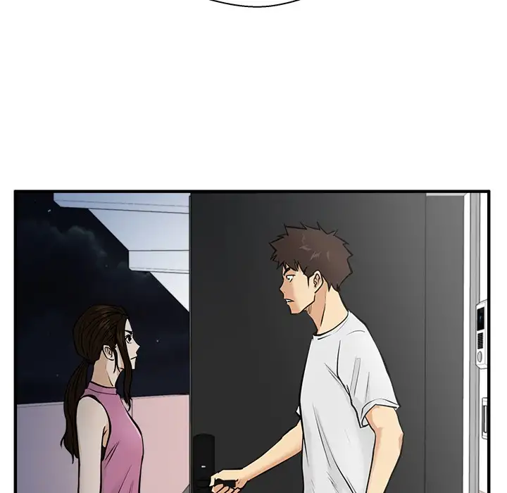 Mr. Kang page 54