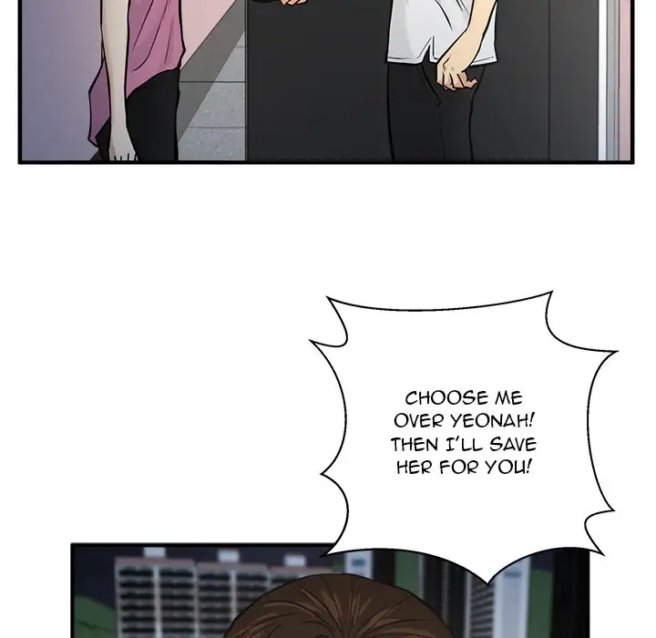 Mr. Kang page 55