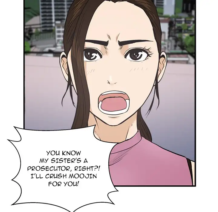 Mr. Kang page 56