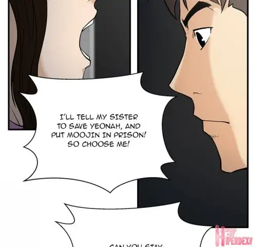 Mr. Kang page 58