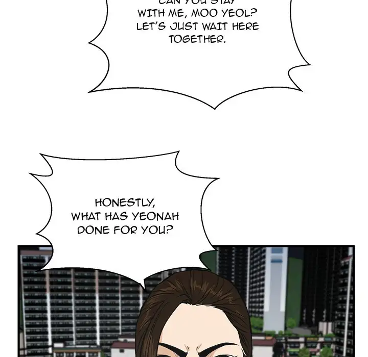 Mr. Kang page 59