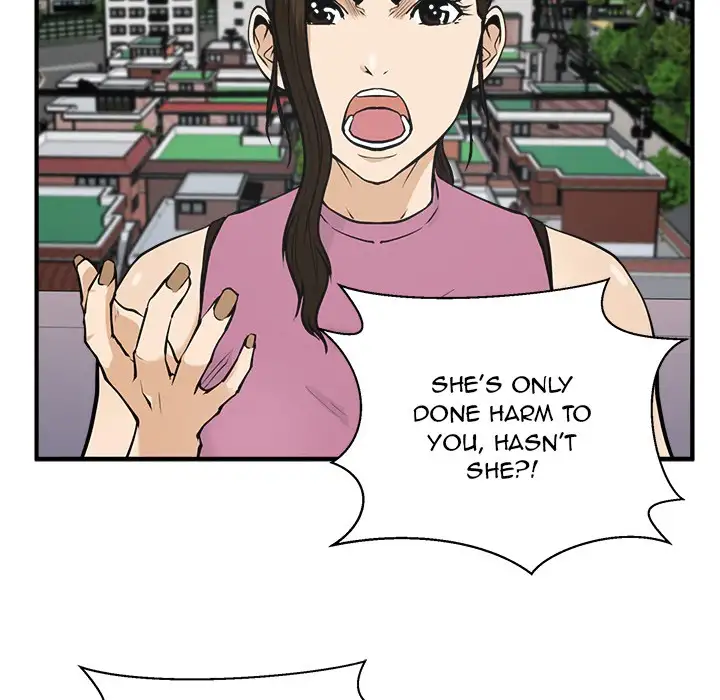Mr. Kang page 60