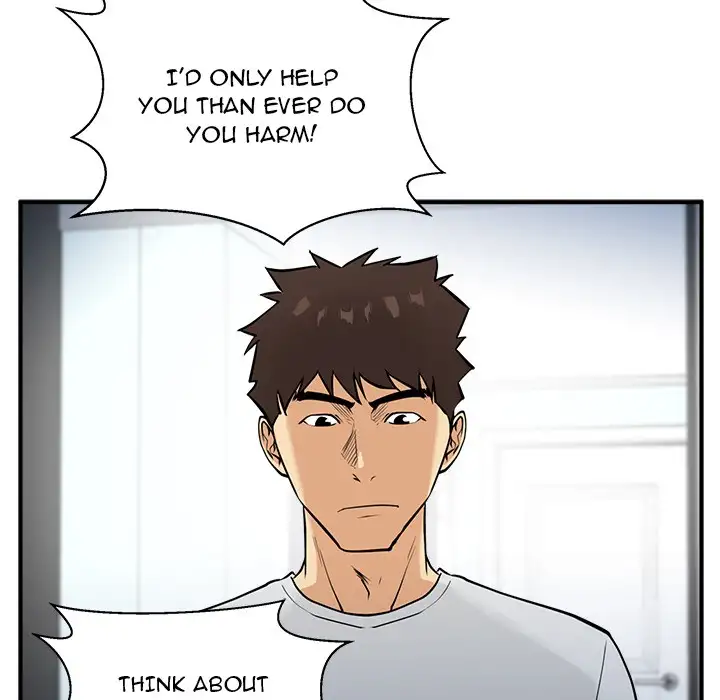 Mr. Kang page 61