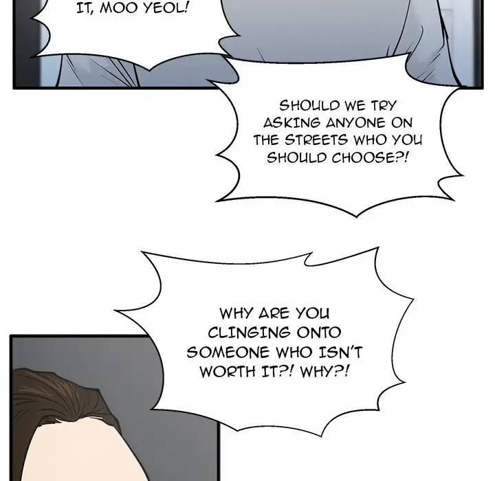 Mr. Kang page 62