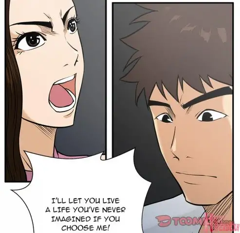Mr. Kang page 63