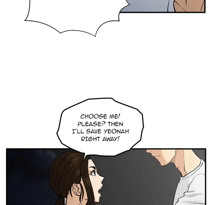 Mr. Kang page 64