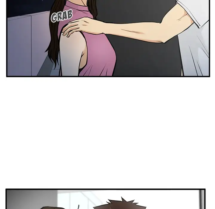 Mr. Kang page 65
