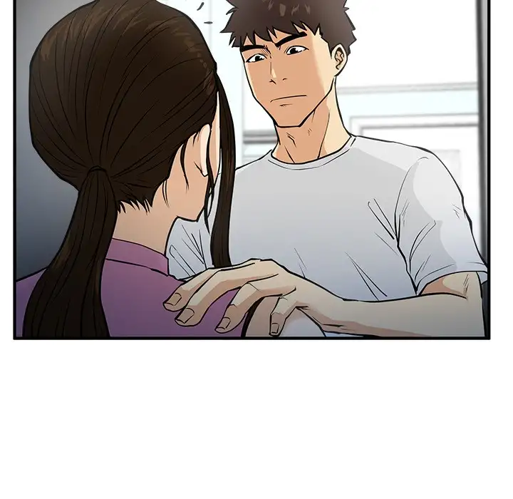 Mr. Kang page 66