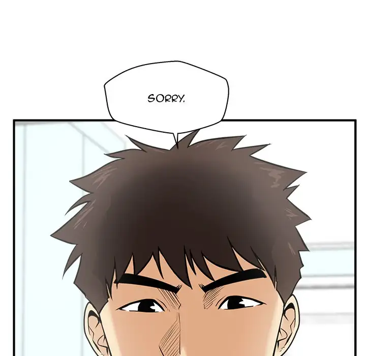Mr. Kang page 67