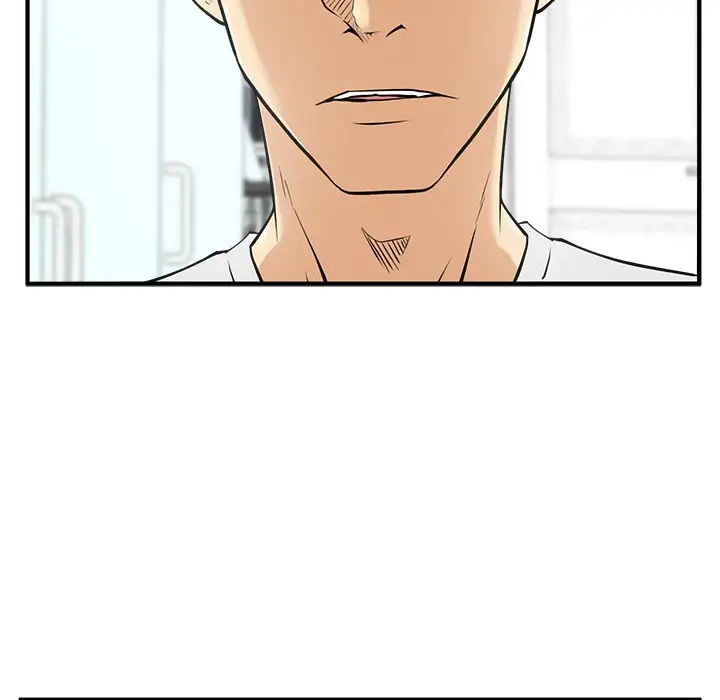 Mr. Kang page 68