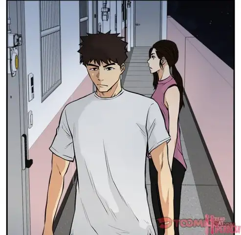 Mr. Kang page 69