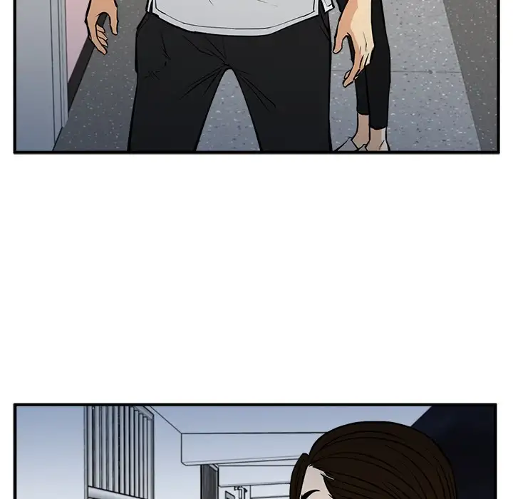 Mr. Kang page 70