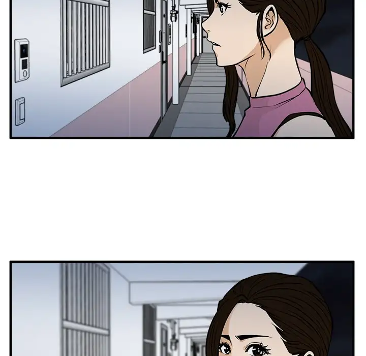 Mr. Kang page 71