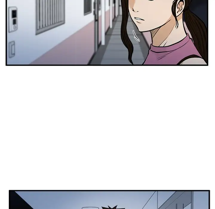 Mr. Kang page 72