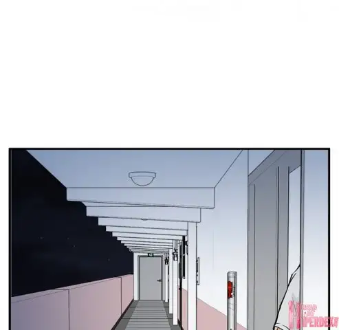 Mr. Kang page 74