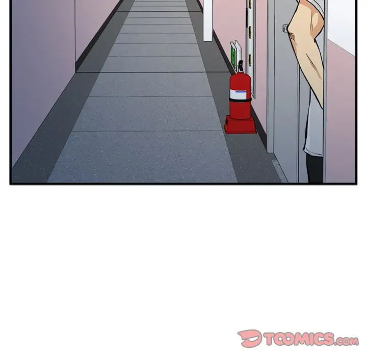 Mr. Kang page 75