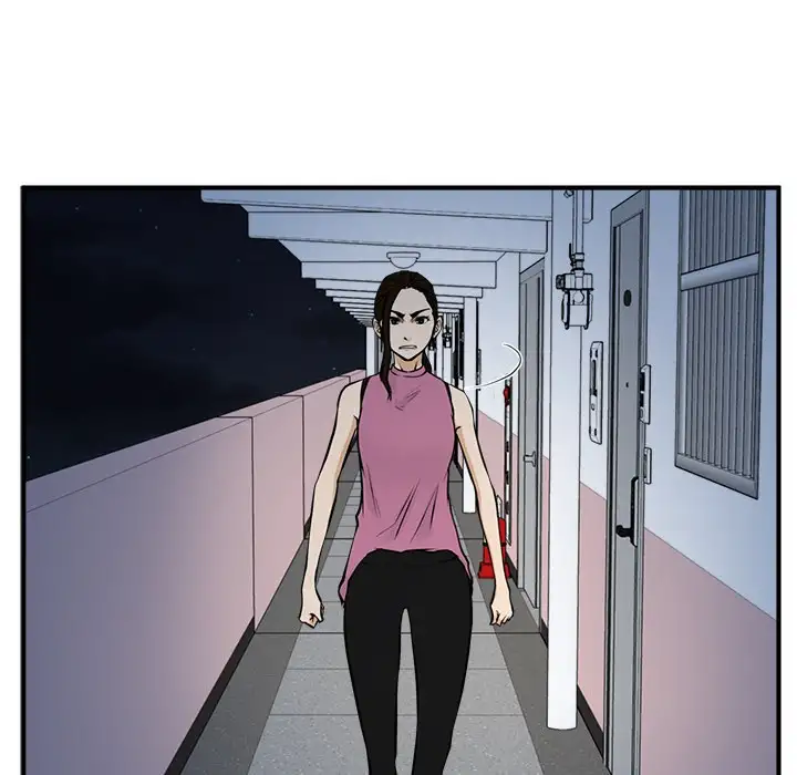 Mr. Kang page 77