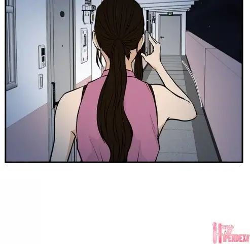 Mr. Kang page 79