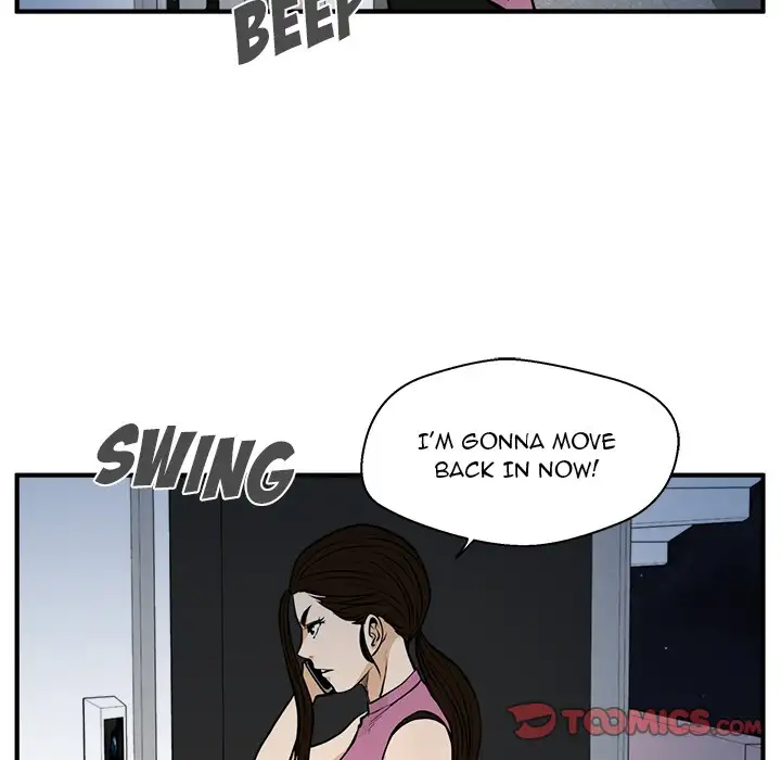 Mr. Kang page 81