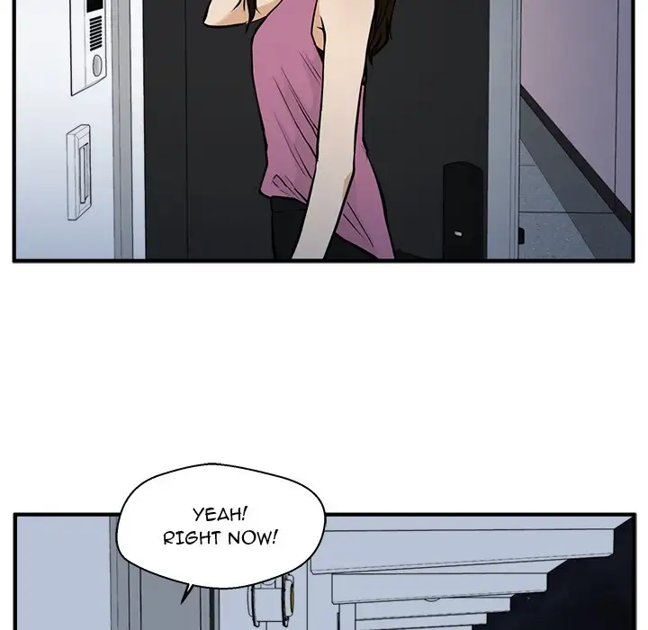 Mr. Kang page 82