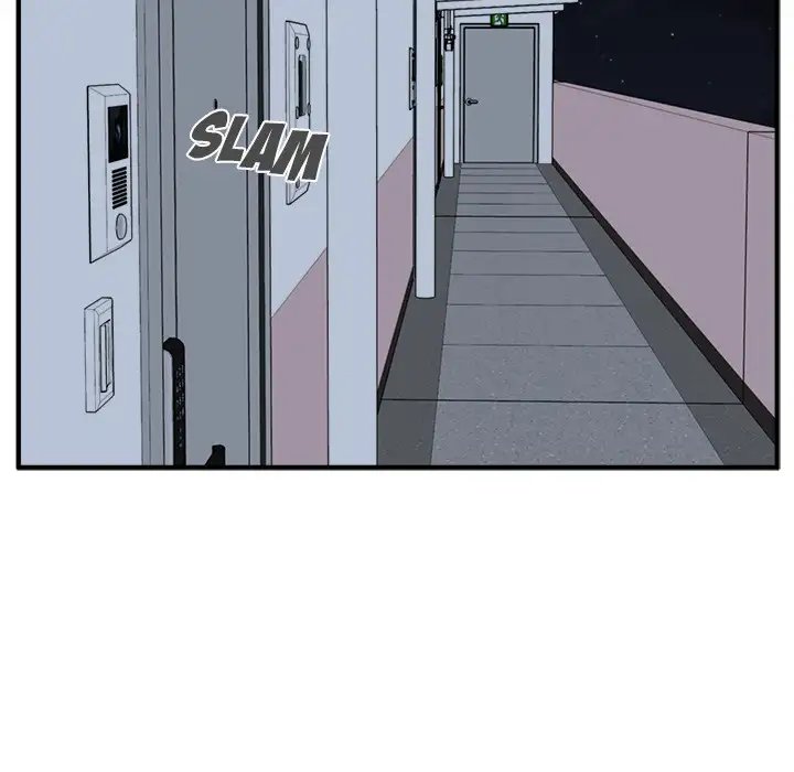 Mr. Kang page 83