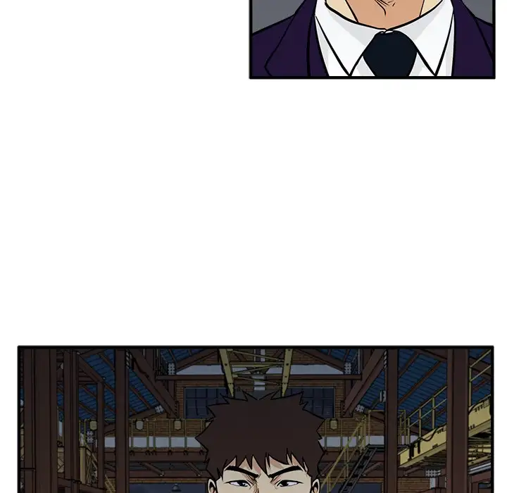 Mr. Kang page 88