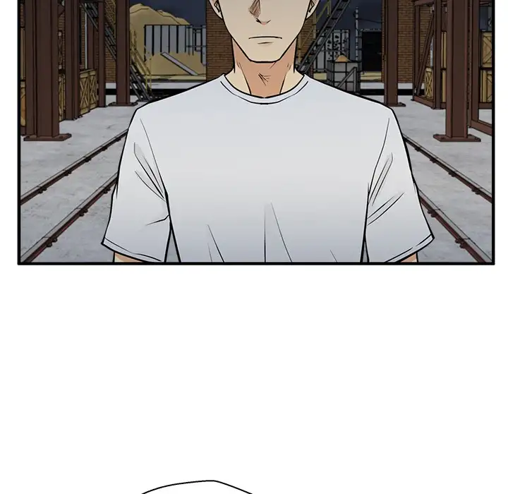 Mr. Kang page 89