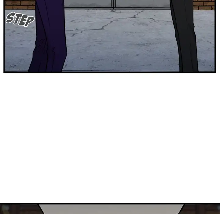 Mr. Kang page 91