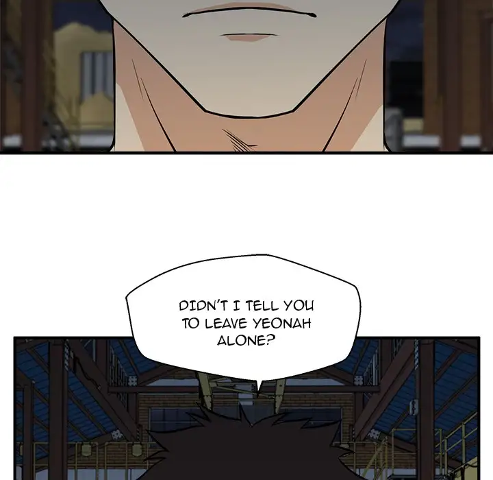 Mr. Kang page 92