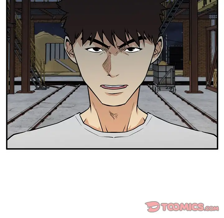 Mr. Kang page 93