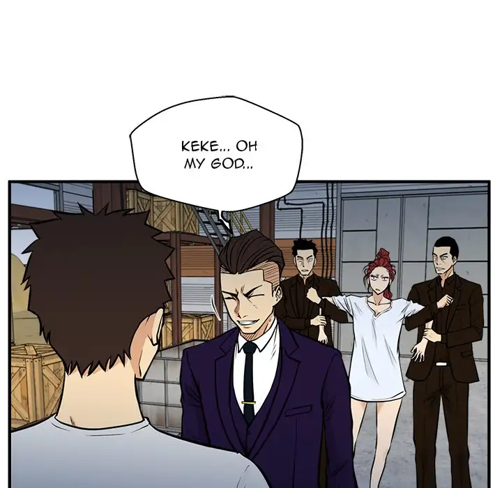 Mr. Kang page 94