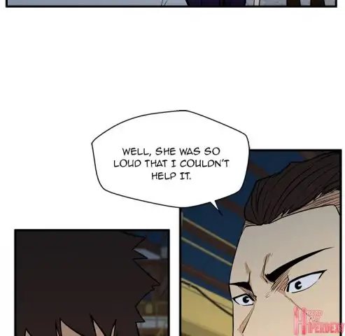 Mr. Kang page 95