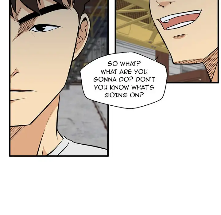 Mr. Kang page 96