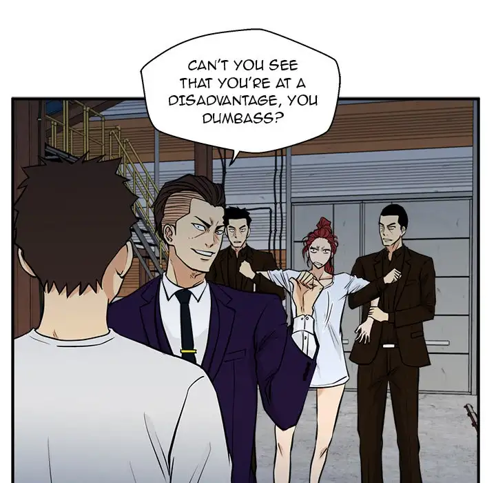 Mr. Kang page 97