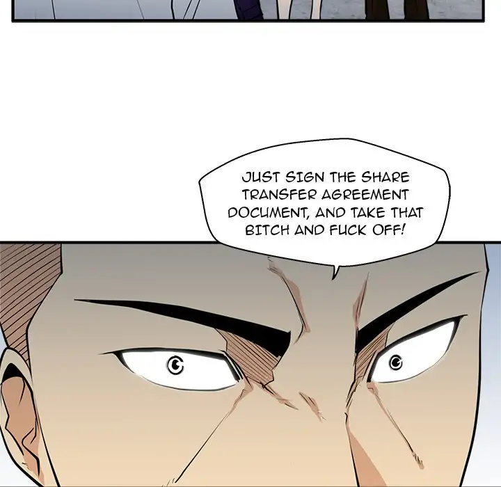 Mr. Kang page 98