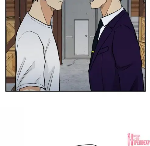 Mr. Kang page 101