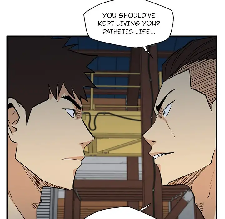 Mr. Kang page 102