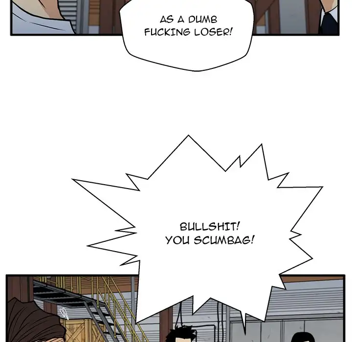 Mr. Kang page 103