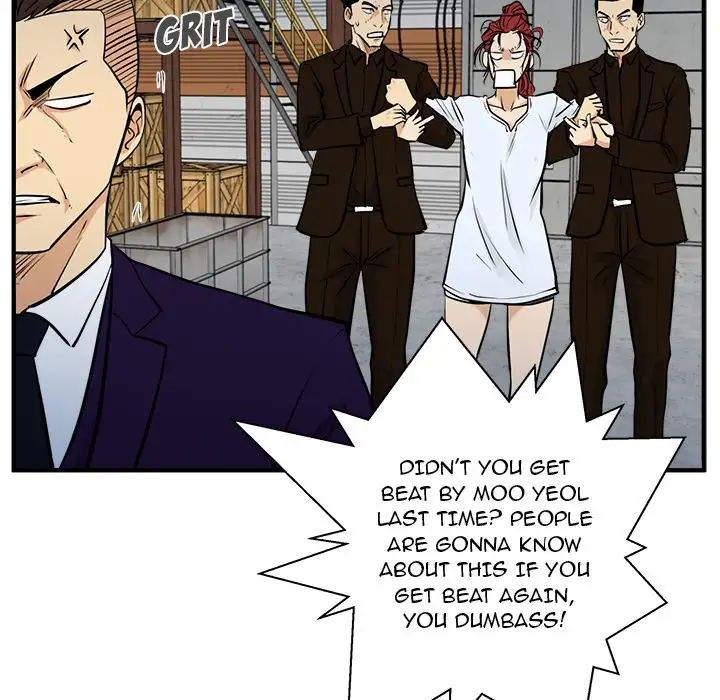 Mr. Kang page 104