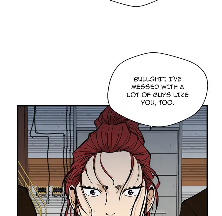 Mr. Kang page 108
