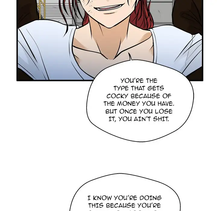 Mr. Kang page 109